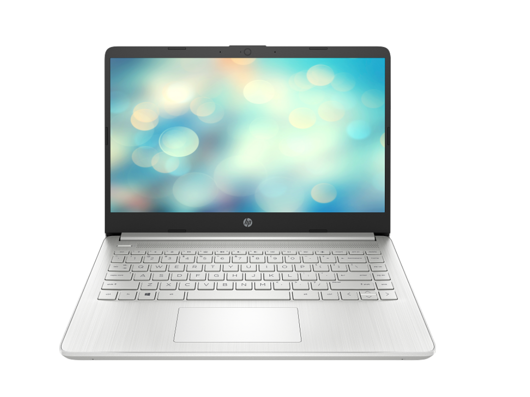 Buy HP 14s Celeron, 4GB, 256GB SSD – Affordable Laptop in Qatar Buy HP 14s Celeron, 4GB, 256GB SSD – Affordable Laptop in Qatar